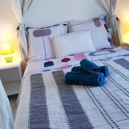 Cosy & Calme Βίλα Le Tampon Εξωτερικό φωτογραφία