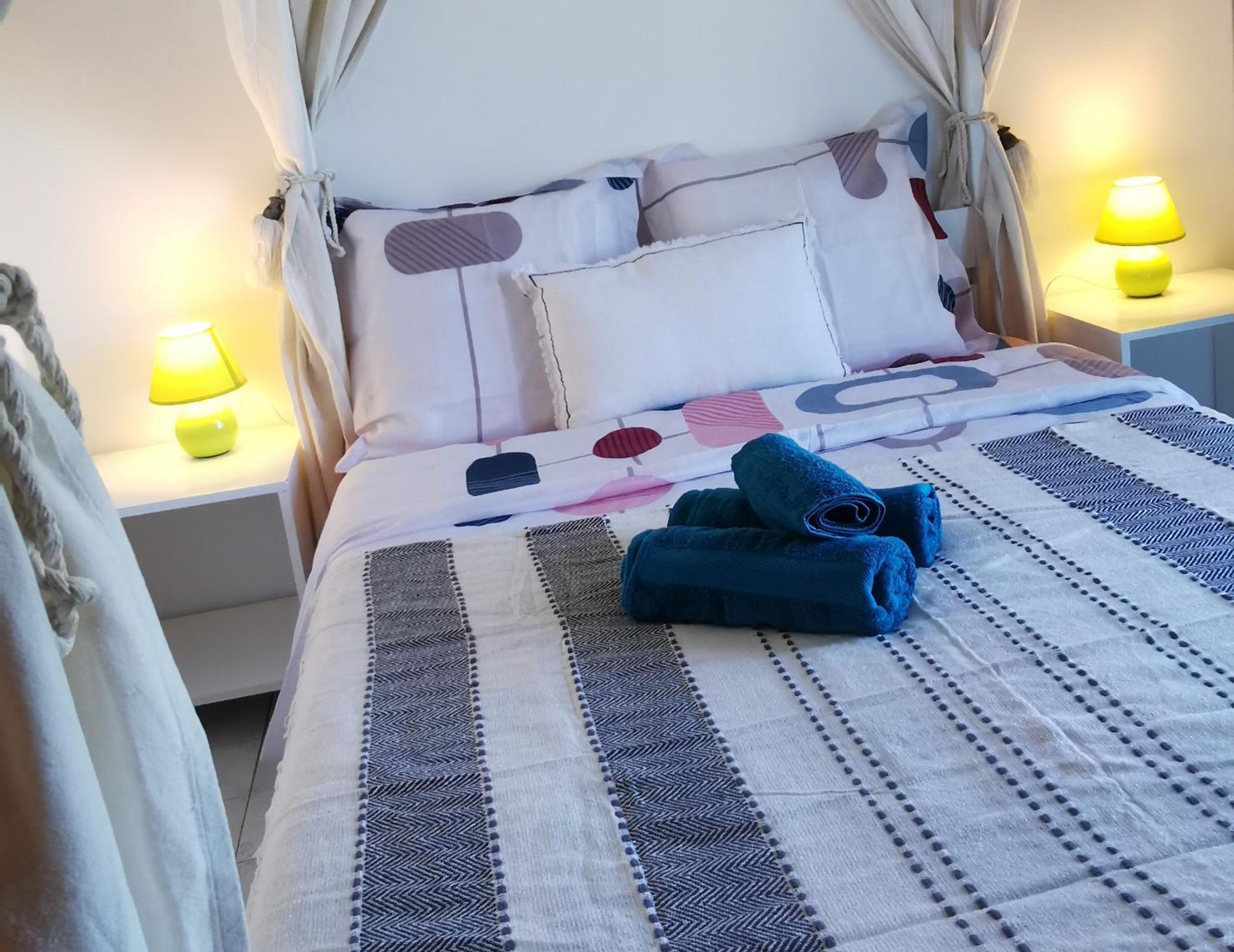 Cosy & Calme Βίλα Le Tampon Εξωτερικό φωτογραφία